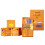 Surprise Explosion Box with Bouncing Paper 1pc 2