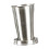 Folding Cup Measuring Jigger with Keychain 75ml 5