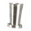 Folding Cup Measuring Jigger with Keychain 75ml 6