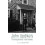 John Updikes Pennsylvania Interviews Hardcover Book 1