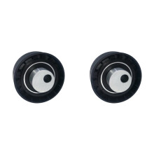 2X 861563 Serpentine Drive Belt Tension Pulley for Engine KAD32/42/43 KAD42P-A KAMD42P-A KDA42B 877180 Boat