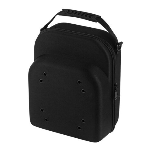 Baseball Cap Storage Bag Portable Shape-Retaining Travel