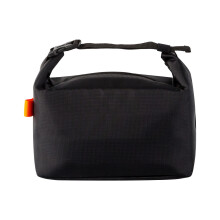 Insulated Lunch Bag Waterproof Large Capacity