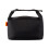 Insulated Lunch Bag Waterproof Large Capacity 1