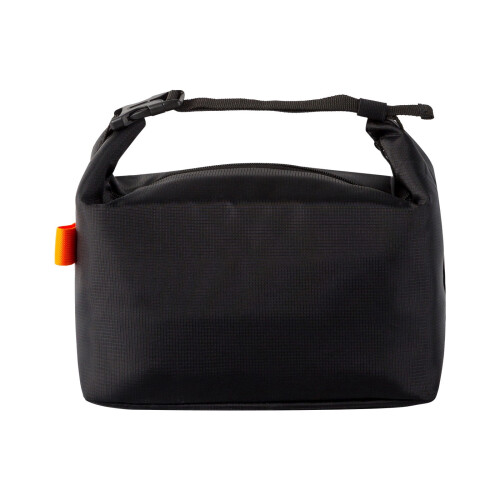 Insulated Lunch Bag Waterproof Large Capacity
