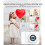 Digital Camera for Kids 2000W Dual Lens 2.0 Inch Screen 7