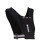 Running Vest with Phone Pocket and Earphone Hole 5