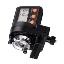 Accurate Line Length Measurement Tool For Spinnings Baitcasting