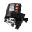 Accurate Line Length Measurement Tool For Spinnings Baitcasting 1