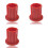 3X 52719 Basket Bushing Replacement for , ,  Washing Machine 1