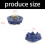 Ergonomic Screw-in Cricket Spikes with-Silver iron nails 3