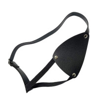 Halloween Renaissances Costumes Accessories Medievals-right