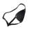 Renaissances Accessory Medievals Knights Pirate Eye-right 1