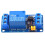 1Channel Relays Module High Low Level Triggering Optocoupler-5V 1