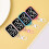 Small Electronic Watch For Kids Backpack Attachments-Pink color 10