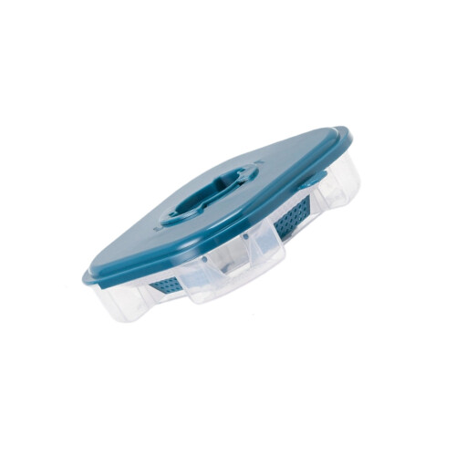 Cockroachs Traps Control Device 10 Capacity-Single layer