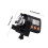 Accurate Line Length Measurement Tool For Spinnings Baitcasting 3