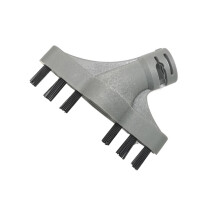 Heat Fog Nozzle Brush Appendage For Profound-Steam brush