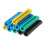 Cue Tip Hanger Rubber 10 Pcs 1