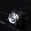 Accurate Line Length Measurement Tool For Spinnings Baitcasting 4