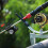 Accurate Line Length Measurement Tool For Spinnings Baitcasting 5