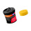 Auto Detailing Cream Vehicle Surfaces Repair Paste-150ML 1