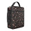 Floral Thermal Lunch Carrier Insulated 1 Pack 1