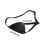 Renaissances Accessory Medievals Knights Pirate Eye-right 4
