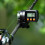 Accurate Line Length Measurement Tool For Spinnings Baitcasting 6
