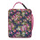 Insulated Lunch Box Floral Design 1 Pack 5