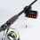 Accurate Line Length Measurement Tool For Spinnings Baitcasting 7