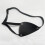 Renaissances Accessory Medievals Knights Pirate Eye-right 6