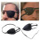 Renaissances Accessory Medievals Knights Pirate Eye-right 3