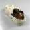 Drop Resistant Elastic Shoe Straps Fasteners Band With-Khaki 8