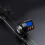 Accurate Line Length Measurement Tool For Spinnings Baitcasting 8