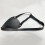 Renaissances Accessory Medievals Knights Pirate Eye-right 7
