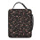 Floral Thermal Lunch Carrier Insulated 1 Pack 4