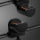 Accurate Line Length Measurement Tool For Spinnings Baitcasting 9