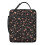 Floral Thermal Lunch Carrier Insulated 1 Pack 5