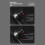 Accurate Line Length Measurement Tool For Spinnings Baitcasting 11