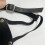 Renaissances Accessory Medievals Knights Pirate Eye-right 5