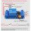 1Channel Relays Module High Low Level Triggering Optocoupler-5V 4