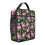 Floral Thermal Lunch Tote for Outdoor Use 1