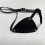 Renaissances Accessory Medievals Knights Pirate Eye-right 8