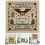 US 250th Anniversary Crossing Stitching Kit Patriotic-C 3