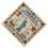 US 250th Anniversary Crossing Stitching Kit Patriotic-C 1