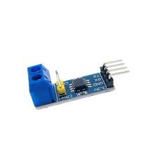 3.3V CAN Bus Transceiver Module Evaluation Development Board For