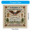 US 250th Anniversary Crossing Stitching Kit Patriotic-C 4
