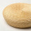 Unisex Beret Cap From Organic Straw Lightweight Foldable Design 5