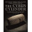 Cyrus Cylinder Hardcover Book 1